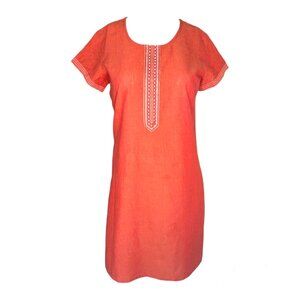 Avaasa Kurta Top/Dress